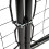 EXIT TOYS EXIT Backstop Sport Net 10x20ft 10
