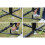 EXIT TOYS EXIT Backstop Sport Net 10x20ft 11