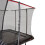 EXIT TOYS EXIT Peakpro Trampoline 10x17ft – Black 9