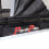EXIT TOYS EXIT Peakpro Trampoline 10x17ft – Black 11