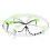 EXIT TOYS EXIT Spinner Rotating Seesaw 2