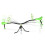 EXIT TOYS EXIT Spinner Rotating Seesaw 3