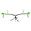 EXIT TOYS EXIT Spinner Rotating Seesaw 4
