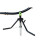 EXIT TOYS EXIT Spinner Rotating Seesaw 5