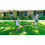 EXIT TOYS EXIT Spinner Rotating Seesaw 7