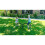 EXIT TOYS EXIT Spinner Rotating Seesaw 9