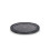 EXIT TOYS EXIT Dynamic Ground Level Sports Trampoline 10ft – Black 3