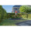 EXIT TOYS EXIT Dynamic Ground Level Sports Trampoline 10ft – Black 8