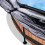 EXIT TOYS EXIT Wood Pool 10ft x 30in with Filter Pump and Dome – Brown 6