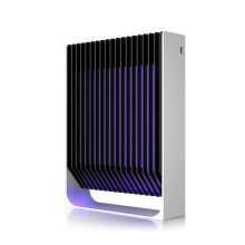 (plug in without plug) 3 In 1 USB Photocatalyst Electric Shock Mosquito Killer Lamp Rechargeable Bug Zapper Fly Repellent Household Insect Flies Trap