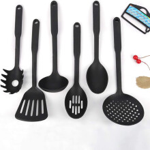 Utensílio de cozinha essencial, ferramenta eficiente para remover a espuma dos alimentos, ideal para cozinhar sem complicações. Resistente ao