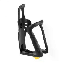 (Normal Plastic) Colorful MTB Bicycle Water Bottle Holder Aluminum Alloy/plastic Mountain Bike Bottle Can Cage Bracket Cycling Drink Water Cup