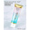 Peachloft Teeth Whitening Toothpaste, Peachloft Toothpaste, New Radiant 5