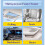 Leiboo Multi-purpose Foam Cleaner Car Interior Cleaner 3