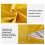 Capas de almofada de veludo para sofá e poltrona, capas de almofada decorativas para sala de estar e quarto, capas de almofada de chenille macias e 5