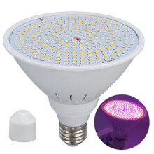 Dispozitiv de fototerapie pentru uz casnic, promovează circulația sângelui pentru un ton al pielii mai sănătos, luminile LED fără UV oferă o
