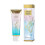 Peachloft Teeth Whitening Toothpaste, Peachloft Toothpaste, New Radiant 1