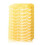 60 Count Heavy Duty Duster Refills, Multisurface 360 Larger Size Dusters with 4X Microfibers,for Cleaning Home 3