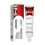 1/2/3PCS SP-6 Probiotics WhiteningToothpasteBrightening &Stain Removing Toothpaste 140g 2