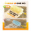 60 Count Heavy Duty Duster Refills, Multisurface 360 Larger Size Dusters with 4X Microfibers,for Cleaning Home 6