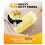60 Count Heavy Duty Duster Refills, Multisurface 360 Larger Size Dusters with 4X Microfibers,for Cleaning Home 7