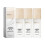 1-3x Color Changing Foundation, Skye Color Changing Magic Foundation, All Day 1