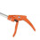 Telescopic Long-Handled Pruning Shears - Extendable Tree Trimmer for High Branches, Gardening & Lawn Care 4