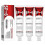 1/2/3PCS SP-6 Probiotics WhiteningToothpasteBrightening &Stain Removing Toothpaste 140g 1