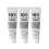 1-5pcs Hydroxyapatite Toothpaste for Enamel Protection and Tooth Strengthening, Fluoride-Free Toothpaste for Sensitive Teeth 1