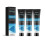 1-5pcs Larineco RemineralizingToothpaste, Fluoride-Free Nano Hydroxyapatite Toothpaste 1