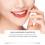 1-5pcs Larineco RemineralizingToothpaste, Fluoride-Free Nano Hydroxyapatite Toothpaste 3