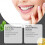 1-5pcs Larineco RemineralizingToothpaste, Fluoride-Free Nano Hydroxyapatite Toothpaste 4