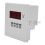 AC450V Voltage Meter Current Meter Digital Display Programmable Remote Communication Energy Monitor Tester Power Parameter Alarms Automatic Control 2