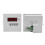 AC450V Voltage Meter Current Meter Digital Display Programmable Remote Communication Energy Monitor Tester Power Parameter Alarms Automatic Control 4
