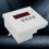 AC450V Voltage Meter Current Meter Digital Display Programmable Remote Communication Energy Monitor Tester Power Parameter Alarms Automatic Control 6