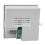 AC450V Voltage Meter Current Meter Digital Display Programmable Remote Communication Energy Monitor Tester Power Parameter Alarms Automatic Control 8