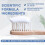 1-5pcs Hydroxyapatite Toothpaste for Enamel Protection and Tooth Strengthening, Fluoride-Free Toothpaste for Sensitive Teeth 2