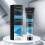 1-5pcs Larineco RemineralizingToothpaste, Fluoride-Free Nano Hydroxyapatite Toothpaste 5