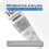 1-5pcs Hydroxyapatite Toothpaste for Enamel Protection and Tooth Strengthening, Fluoride-Free Toothpaste for Sensitive Teeth 3