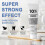1-5pcs Hydroxyapatite Toothpaste for Enamel Protection and Tooth Strengthening, Fluoride-Free Toothpaste for Sensitive Teeth 4