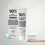 1-5pcs Hydroxyapatite Toothpaste for Enamel Protection and Tooth Strengthening, Fluoride-Free Toothpaste for Sensitive Teeth 5
