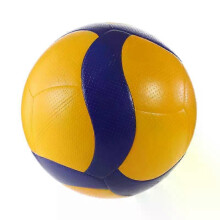 V200W Volleyball for Beginners Club Education Institution Volleyball