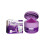 Teeth Colour Corrector Powder, Brightening Teeth Clean Tooth Toothpaste Powder 1