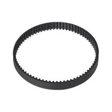 Compatible with Bosch PHO 15-82, PHO 16-82, PHO 20-82 planer drive belt replacement parts accessories