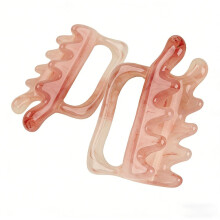 Large Fascia Massage Blaster Tool Cellulite Massager Tool Compatible with Cellulite Myofascial Release