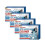 (4PCS) 1-5x Ice Machine Cleaner Descaler - 12 Clean Tablets 1