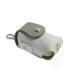 (Style A 1pc) 1/2PCS Durable Golf Bag Khaki Black Golf Fanny Pack Waterproof And Wear-resistant Easy To Carry Golf Set Golf Stuff Ball Box