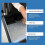 (2PCS) 1-5x Ice Machine Cleaner Descaler - 12 Clean Tablets 4