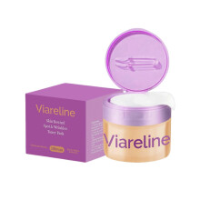 Spot & Wrinkles Toner Pads - Dark Spot & Wrinkle Minimizing Toner Pads, Tightening & Whitening