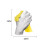 (1PC) 1-5PCS Diy Hand Casting Kit Hands Plaster Statue Molding Set Hand Holding Craft For Couples 4